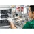 Schneider Electric Vtičnica RGZ, 2 izhodna kontakta 5A, 250 V