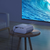 Mini LCD LED projektor Wi-Fi Bluetooth 720p