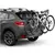 Thule OutWay 2bike Hanging