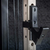 ATX SMITH CABLE RACK 680 S POSTAJO ZA POTEGE STACK WEIGHT