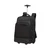 SAMSONITE MYSIGHT POSLOVNI RANAC ZA LAPTOP NA TOČKOVE