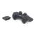 Gembird igrački kontroler RF Gamepad PC, Playstation 2, Playstation 3 Crno