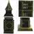 Beavorty arhitekturni model Big Ben