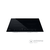 WHIRLPOOL WF S4665 CPBF indukciona ugradna ploča