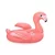 Bestway 41525 Dušek za vodu Flamingo Fancy 138x107cm