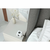 Razdelilec PowerCube Extended USB – Cubenest