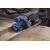 Bosch Tračna brusilica GBS 750, 850W, 75x533mm 06012C1020