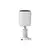 ELEMENTA KIP-FG400BMSC IP Kamera 4.0MP POE