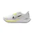 Nike Pegasus Plus 2