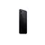 XIAOMI obnovljen pametni telefon Redmi 12 4GB/128GB, Midnight Black
