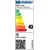 LED sijalica GU10/4,8W/230V 3000K
