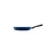 LocknLock Tiganj, 26 cm, Plavi