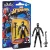 Habsbro - Spider-Man Symbiote Suit Spiderman figurica