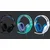 LOGITECH Gejmerske Slušalice G335 crne