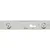 ES-175, GRUNDIG 32VLE6524BL LED TRAKE
