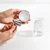 Dozator za olje GOOD GRIPS 150 ml, steklo, OXO