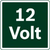Bosch Aku bušilica/odvrtač EasyImpact 12Brus, 1x 2.0Ah, 06039B6104