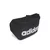 adidas DAILY WB, torbica, črna HT4777