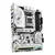 Asrock B850 Steel Legend WiFi ATX matična plošča, Socket AM5
