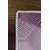 CONCEPTUM HYPNOSE Tepih (160x230) Hmnt556