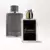 Navdihnjen po Armani Code Profumo