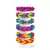 Shimmer n Sparkle set za ustvarjanje zapestnic