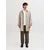 JACK & JONES Srajca JPRBLAlawrence  bela
