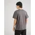 Carhartt WIP Majica Chase zlata/barva blata