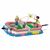 LEGO 41744 Sportski centar