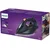 Philips PHILIPS DST 7060/20