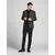 Jack & Jones Lacardiff Srajca 836146 Črna