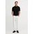 Polo Karl Lagerfeld
