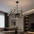 Luster KX2047/13 BK
