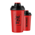 Shaker-The Nutrition 600 ml