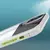 Futrola S-Case TPU za Apple iPhone 12 Mini - Prozirna KP9278