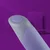 VIBRATOR You Love Me Vibe Me