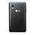 LG pametni telefon E440 OPTIMUS L4 II white