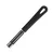 Gentle core remover, stainless steel, 19.8 cm - Westmark