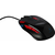 Gejmerski miš SUREFIRE Eagle Claw RGB