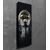 Wallxpert PC265 Dekorativna slika, 30x80cm