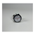 Analogni termometer Timemore