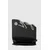 Usnjena denarnica Karl Lagerfeld K/SIGNATURE