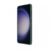 Maska Nillkin Super Frosted Shield Pro za Samsung S24/ S921B tamno zelena