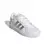ADIDAS PATIKE GRAND COURT 2.0 K ZA DEVOJČICE