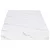 Polica na zidu Zidne 2 pcs Bijeli mramor 90 x 23,5 x 4 cm