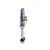 Muc Off Big Bore Lite Ventili