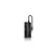 IK Multimedia iRig 2 for iPhone/iPod Touch/iPad and iMac