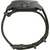 TIMEX TW2V03700