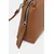 Gianni Chiarini crossbody torbica ženska usnjena
