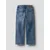 NAME IT Kavbojke NKMRyan moder denim